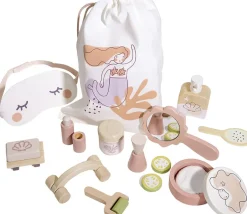 - Spaophold-Tender Leaf New