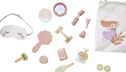 - Spaophold-Tender Leaf New