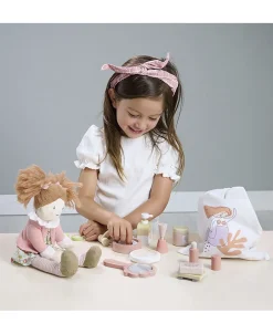 - Spaophold-Tender Leaf New