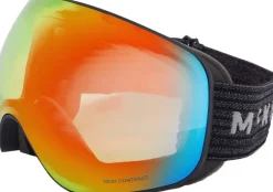Ten-Nine II Revo Skibriller-MCKINLEY Discount