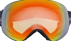Ten-Nine II Revo Skibriller-MCKINLEY Discount