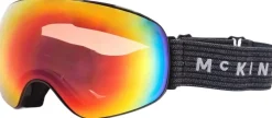 Ten-Nine II Revo Skibriller-MCKINLEY Discount