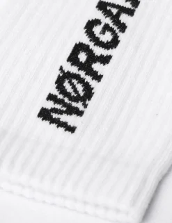 Tennis Classic Sock-Mads Nørgaard - Copenhagen Best