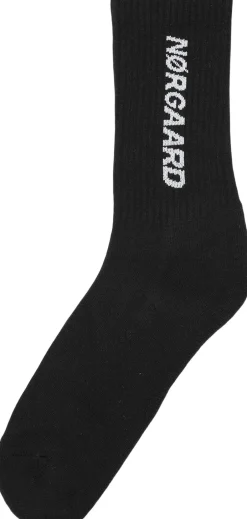 Tennis Classic Sock Dame Strømper|Strømper