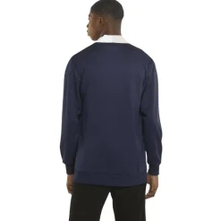 Puma Trøjer & Sweatshirts|Sport><noscript><img width=