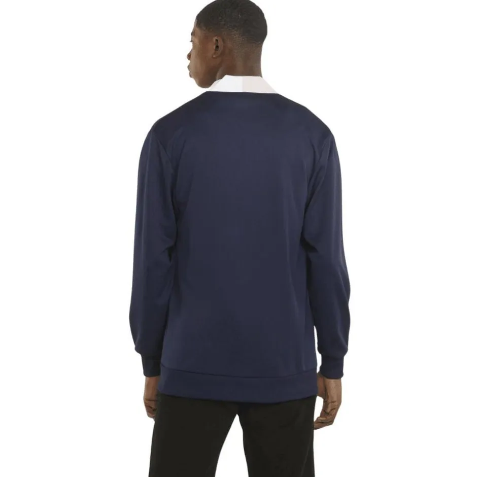 Puma Trøjer & Sweatshirts|Sport>Tennis Club Cardigan trøje