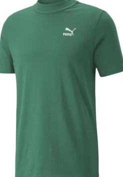Puma T-Shirts><noscript><img width=