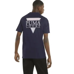 Puma T-Shirts><noscript><img width=