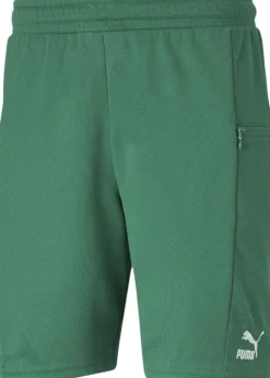 Puma Shorts|Julegaver>Tennis Club Piquet shorts
