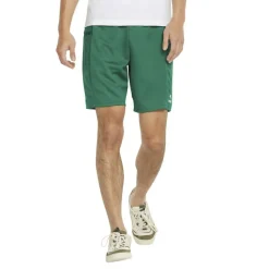 Puma Shorts|Julegaver>Tennis Club Piquet shorts
