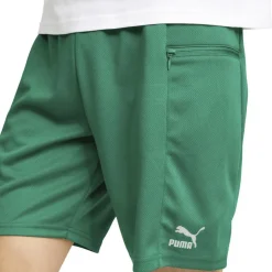 Puma Shorts|Julegaver><noscript><img width=