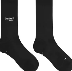 Clearance Tennis Socks, 3-pack Strømper