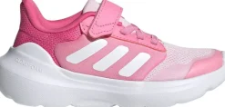 Børn adidas Sko & Støvler>Tensaur Run 3. 0 Velcro Sneakers
