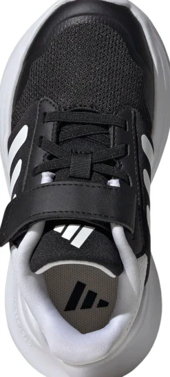 Sale Tensaur Run 3. 0 Velcro Sneakers Børn Sko & Støvler