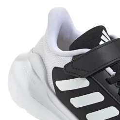 Sale Tensaur Run 3. 0 Velcro Sneakers Børn Sko & Støvler