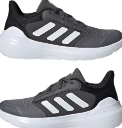 Børn adidas Sko & Støvler>Tensaur Run 3.0 Sneakers