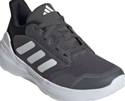 Børn adidas Sko & Støvler><noscript><img width=