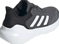 Børn adidas Sko & Støvler><noscript><img width=