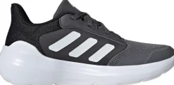 Børn adidas Sko & Støvler><noscript><img width=