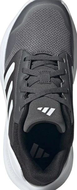 Børn adidas Sko & Støvler><noscript><img width=