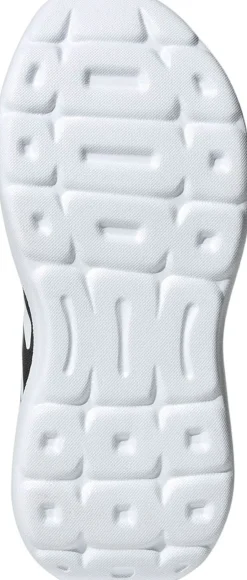 Børn adidas Sko & Støvler><noscript><img width=