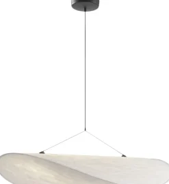 Clearance Tense Pendant Lamp Pendler