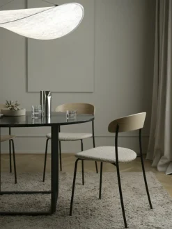 Clearance Tense Pendant Lamp Pendler