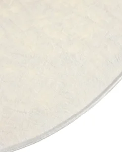 Clearance Tense Pendant Lamp Pendler