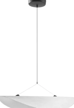 Clearance Tense Pendant Lamp Pendler