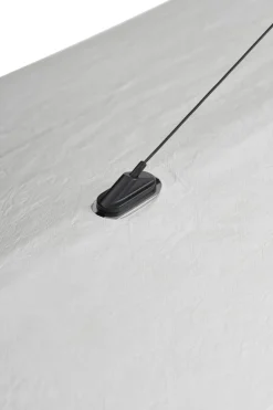 Clearance Tense Pendant Lamp Pendler