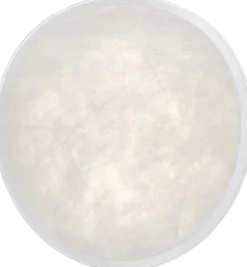 Best Tense Table Lamp, Portable, Black Trådløse Lamper