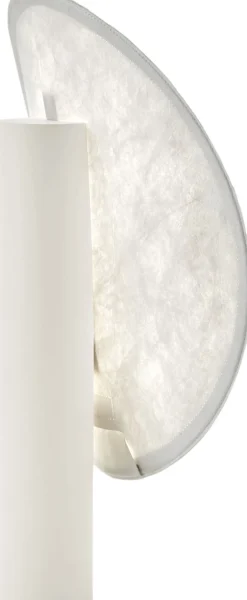 Best Tense Table Lamp, Portable, Black Trådløse Lamper