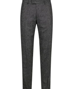 TENUTA-Tiger of Sweden Outlet