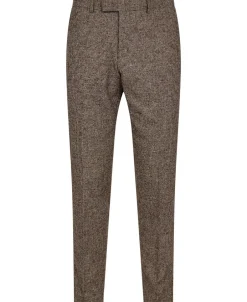 TENUTA-Tiger of Sweden