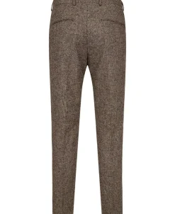 TENUTA-Tiger of Sweden