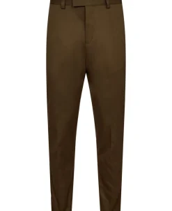 TENUTA C-Tiger of Sweden Clearance