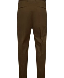 TENUTA C-Tiger of Sweden Clearance