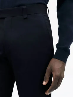 Tiger of Sweden Jakkesæt & Blazere><noscript><img width=