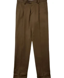 TENUTA P-Tiger of Sweden Discount