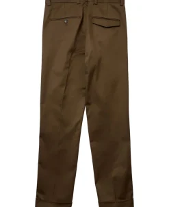 TENUTA P-Tiger of Sweden Discount