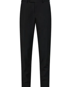 Sale TENUTA RWS Jakkesæt & Blazere|Bukser