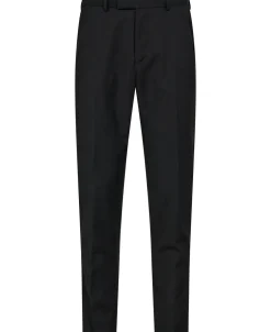 TENUTA RWS-Tiger of Sweden Best