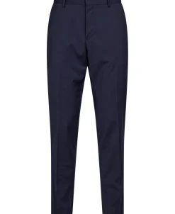 Tiger of Sweden Jakkesæt & Blazere>TENUTAS