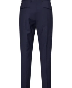 Tiger of Sweden Jakkesæt & Blazere>TENUTAS