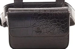 Dame ADAX Bæltetasker>Teramo belt bag Elna