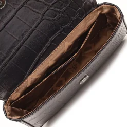 Dame ADAX Bæltetasker>Teramo belt bag Elna