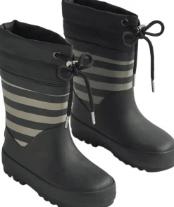 Clearance Termo Gummistøvle Børn Gummistøvler