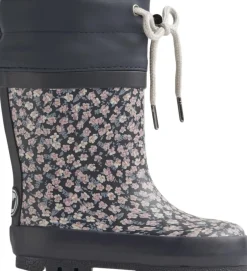 Børn Wheat Gummistøvler><noscript><img width=