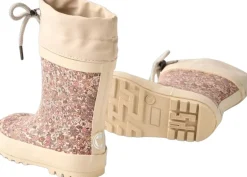 Børn Wheat Gummistøvler|Termostøvler><noscript><img width=