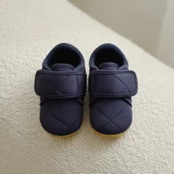 Termo Hjemmesko Sasha-Wheat Discount